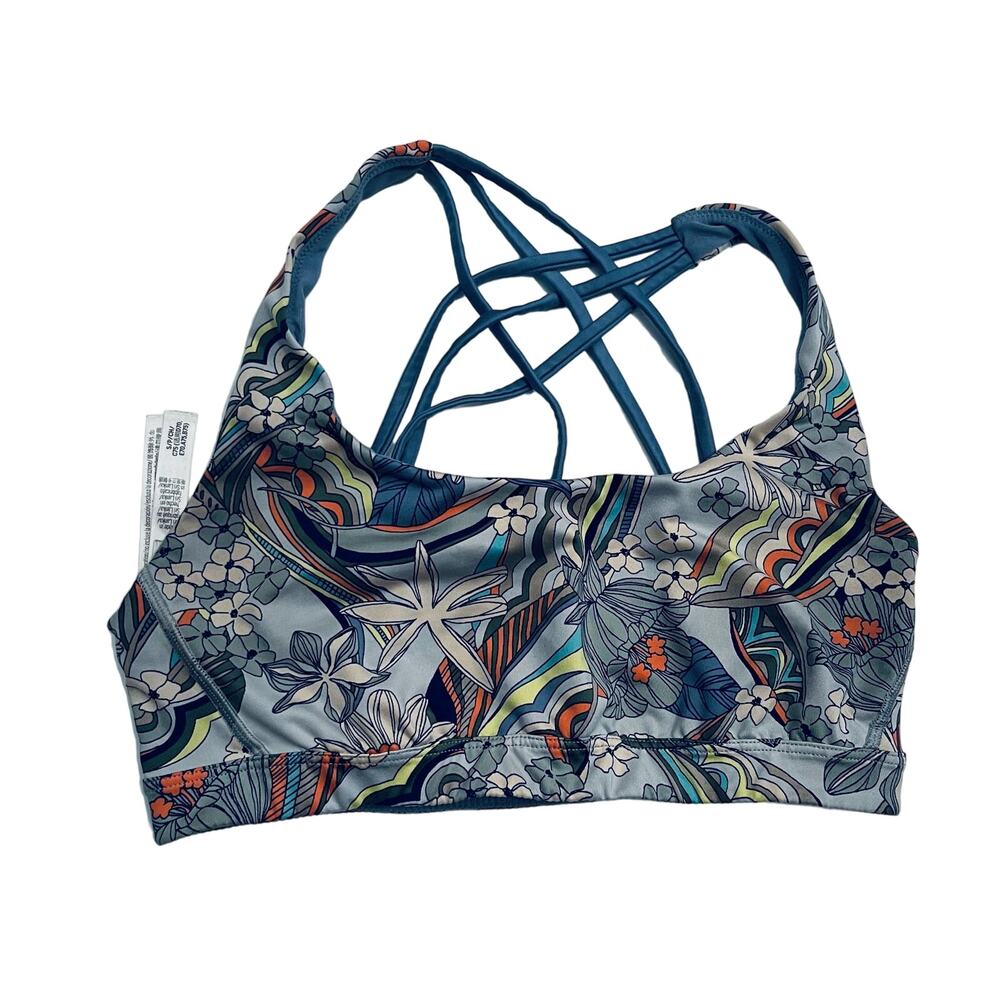 Victoria’s Secret sports bra